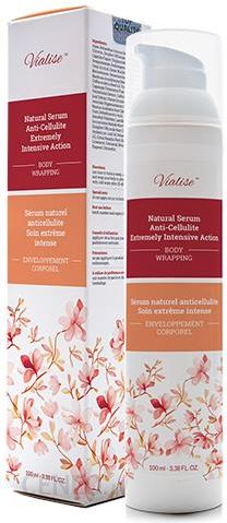 i-vialise-body-wrapping-100ml
