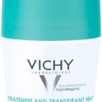 Namur Olejek Rycynowy Do Włosów Hair Boost Castor Oil 30ml