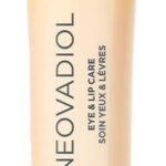 Givenchy Prisme Libre Skin-Caring Glow Rozświetlający Podkład Pielęgnacyjny 1-C105