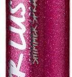 Peggy Sage Krem CC Przeciw Zaczerwienieniom 50ml