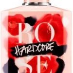Dove Men+Care Ultra Hydra Krem 250Ml