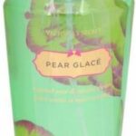 Bioselect Kojąca Maska Nawilżająca Do Twarzy Dictamelia I Lukrecja Soothing Face Mask 100 Ml