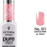 HADEWE Frezarka do manicure – -figle – Gold
