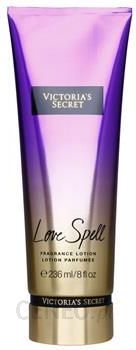 i-victorias-secret-fantasies-love-spell-mleczko-do-ciala-236ml