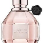 Claresa Błyszczyk Do Ust Dream Glow Yvonne 7,5ml