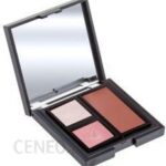 Floslek Vege Lip Care Maska Do Ust Stylowa Gruszkowa 14g