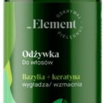 Shiseido Eyes Full Lash serum przyspieszające wzrost do brwi i rzęs 6ml