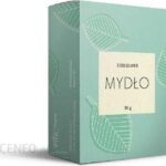 L’Oreal Men Expert Hydra Energetic żel tonujący do twarzy 50 g