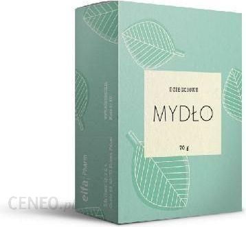 i-vis-plantis-mydlo-dziegciowe-z-olejem-z-oliwek-skora-z-problemami-70g