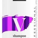 L’Oreal Botanicals Fresh Care Argan & Saflorblüte Szampon do włosów 400ml