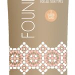 Syoss Permanent Blond farba do włosów trwale koloryzująca 8_11 Bardzo Jasny Blond