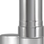 Fm World Perfumy Męskie 50Ml Fm837 Carolina Herrera Bad Boy (837)