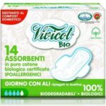 Organic Shop Woda Micelarna Awokado I Aloes Micellar Water 150Ml