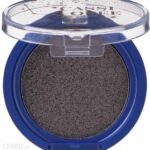 Eveline Cosmetics Lakier żel Do Paznokci Festive Glitters 04 8ml