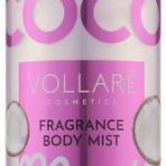 L’Oreal Professionnel Inoa W Farba Do Włosów 8.21 60Ml