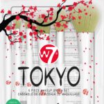 Lotus SPF30 Yoghurt Krem do twarzy z filtrem SPF 30100ml