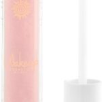 WELLA PROFESSIONALS FUSION Intense Repair Szampon odbudowujący 1000ml
