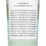 Silcare Żel hybrydowy do paznokci Color IT Premium Hybrid Gel 2150