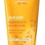 Cutrin Bio+ Detox Scalp Treatment 75ml