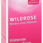 Saloos Bio Butter Odżywcze Masło Do Ciała 150 Ml