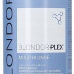 Biały Jeleń Apteka Alergika Mydło Dermatologiczne z Glinką Białą 125g