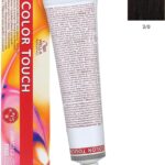 Gillette Fusion ProGlide Ostrza do maszynki do golenia 8szt