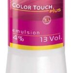 Fitomed Fitomed Szampon Tradycyjny Do Włosów Tłustych 250 Ml