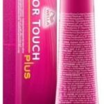 Synoptis Pharma Krem Pielęgnacyjny z Witaminami A+E 50ml