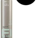 Christina Aguilera Woman Woda Perfumowana 75ml