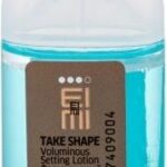 Beauty Ton Pianka Do Mycia Aloes 150Ml