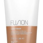 Akademikliniken Pure Hyaluronic Gel 30ml