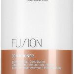 Lumene Podkład Cc 7W1 Ultra Light 30Ml