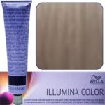 Gabor Torba na ramię Gela 28 cm beige