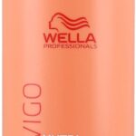 Armaf Club De Nuit Woman woda perfumowana 105 ml + perfumowany spray do ciała 200 ml