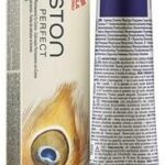 Fitokosmetik Gęsty olejek aktywnie odbudowujący włosy na bazie oleju makadamia 155 ml