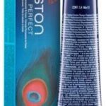 REVOLUTION X Maffashion Brow Pencil Ash Brown kredka do brwi