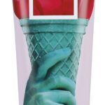 Mary & May 6 Peptide Complex Serum 30Ml Regenerujące