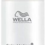 Alqvimia Agua Fresca De Limon Woda Kolońska 100 Ml