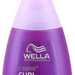 Acqua Di Parma Blu Mediterraneo Mirto Panarea Body Scrub 200ml