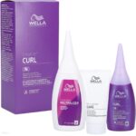 Łagodny Żel do Mycia Twarzy – 200ml – Be Organic