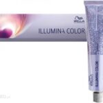 Nivea Men Żel myjący do twarzy – Skin Energy Q10 100ml
