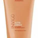 Le Rouge Français pomadka Brun 021 Yorouba 4g