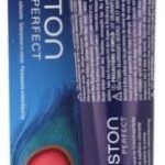 Wella Professionals Koleston Perfect ME+ Pure Naturals trwały kolor włosów odcień 6/07 60ml