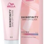 Erborian Ginseng Elixir Emulsja Micelarna Do Odmładzania Skóry 30 Ml