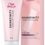 Davines Volu , Zestaw: Nawilżający Szampon Zwiększający Objętość 2X250Ml