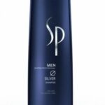 Urban Apothecary London Oriental Noir Luxury Hand & Balsam Do Ciała Balsam Do Ciała 300Ml