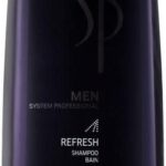 Jfenzi J.Fenzi Women Day&Night Light Woda Perfumowana Roll On 10Ml