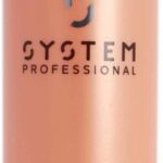 Clarins Relax Bath Shower Concentrate 200ml Żel pod prysznic