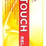 Tegoder Cosmetics Ampułki Witaminowomineralne Perfect Skin I Mineral&Vitamin Concentrate 22X2Ml