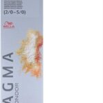 Marc Anthony Strictly Curls szampon do kręconych włosów 380ml